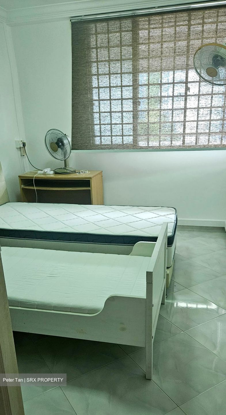 Blk 338 Bukit Batok Street 34 (Bukit Batok), HDB 3 Rooms #583879351